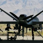 reaper-drone-aircraft-in-007.jpg