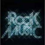 rock_music_logo.jpg