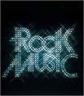rock_music_logo.jpg
