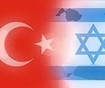 turkey-israel.jpeg