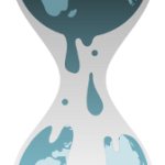 wikileaks.png