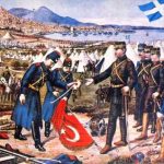 26 oktomber 1912- free thessaloiki