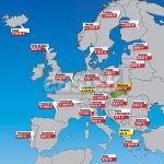 europai-unios-havi-atlag-nyugdijak.jpg