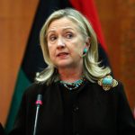 hillary-rodham-clinton-li-007.jpg