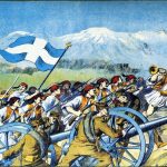 maxi ellinikou stratou