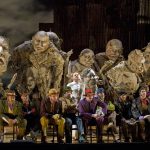 metropolitan-opera.jpg