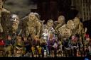 metropolitan-opera.jpg