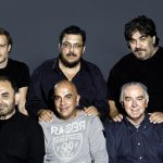 tameio-alergias.jpg
