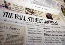 wall-street-journal-logo.jpg