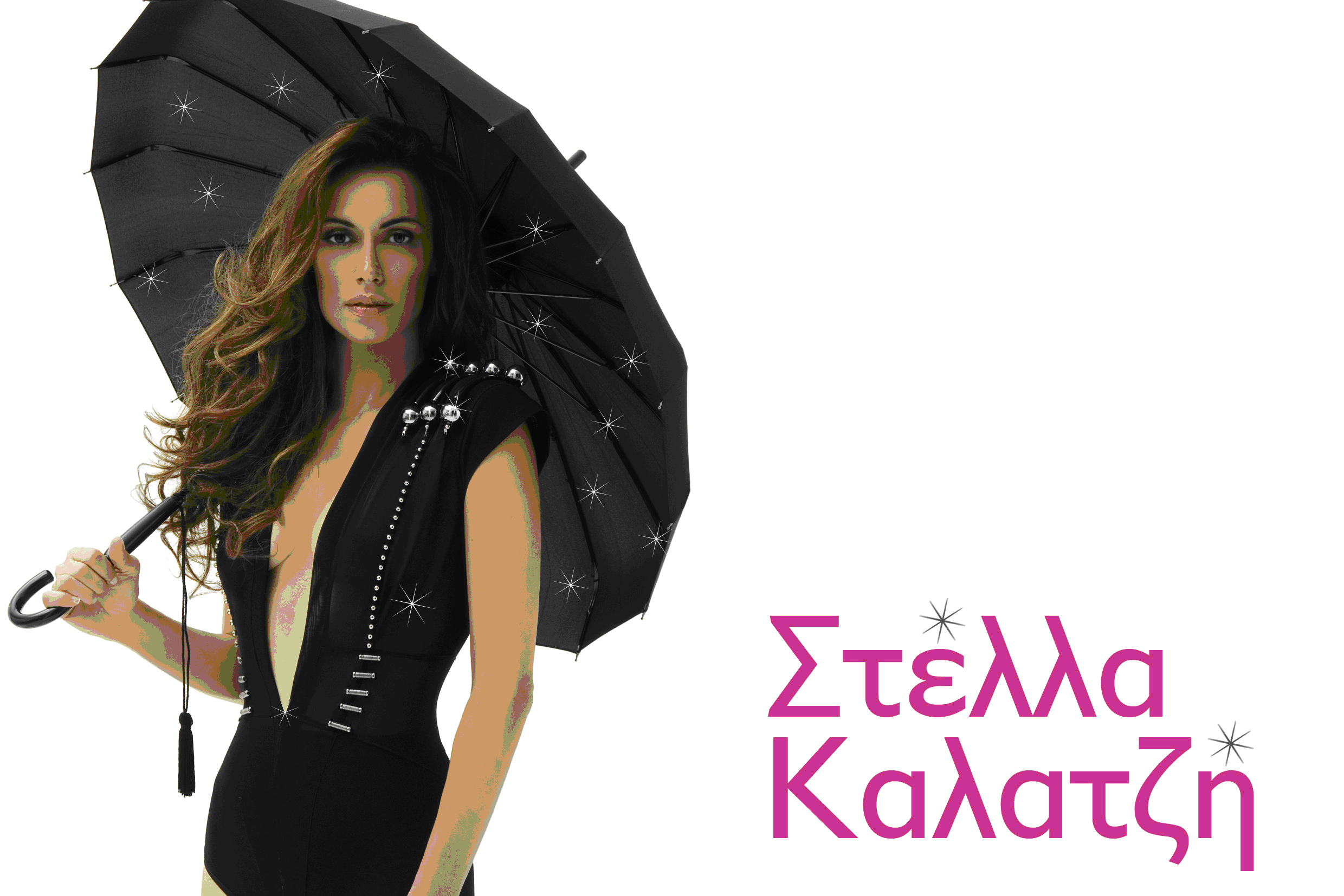 s-kalatzi.bmp