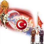 turkia1.jpg