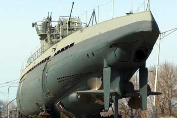 g-upobrixio.jpg
