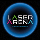 laser_gif.gif