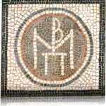 mosaic.png