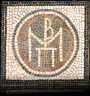 mosaic.png