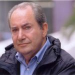 papadopoulos1.jpg