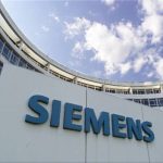 siemens.jpg