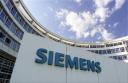 siemens.jpg