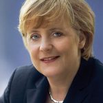 angela-merkel_17.jpg