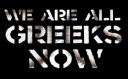 for-greeks.jpg