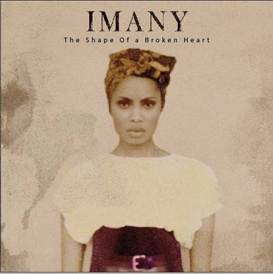 imany.bmp