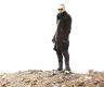 sfakianakis-new.jpg