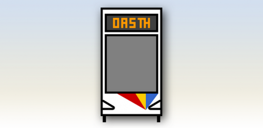 oasth.bmp