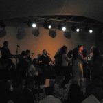 fylanuropiki bradia kriti