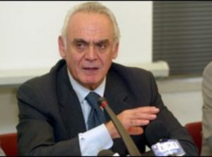 tsoxatzopoulos