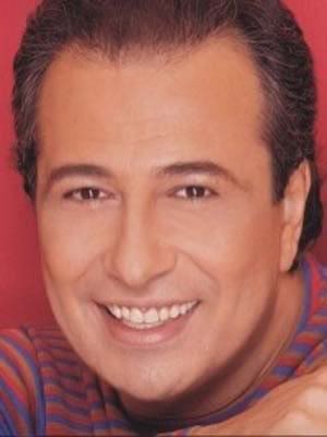 Antipas