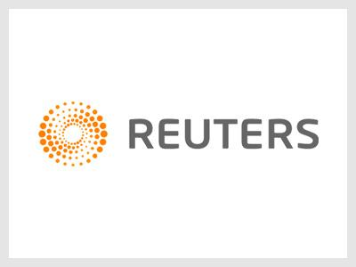 Reuters