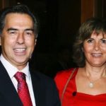 papageorgopoulos vasilis -eleni
