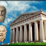 platonas-sokratis arxeo pneyma