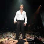 MAZONAKIS -2 -PULU AXIOU -2009