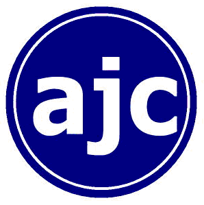 ajc