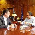 tzitzikostas-skordas