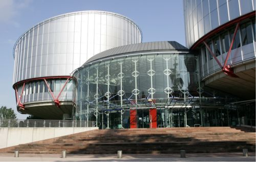 europaiko dikastirio 1