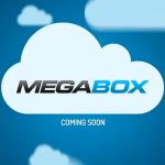Megabox-