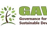 gava-logo