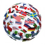 global