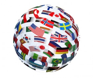 global