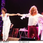 protopsalti-rebutsika