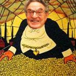 soros