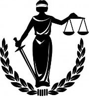 dikastikoi upalliloi