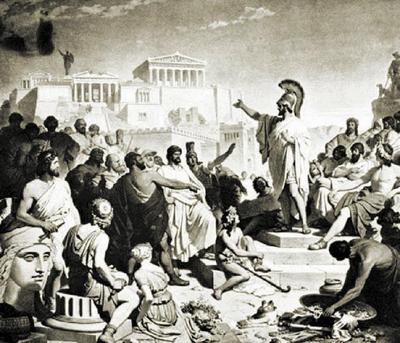 ethnikes sineidiseis