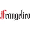 frangelico