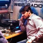 kiamos -studio webradio-elliniko-fenomeno3