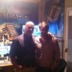 kiamos -studio webradio-elliniko-fenomeno4