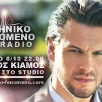 kiamos_studio_youtube