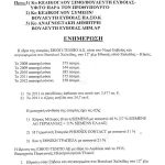 somateio ergazomenon-xalkida